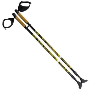Nils EXTREME NW603 KIJE NORDIC WALKING EXTREME 1AB-25-1-010 - Kije trekkingowe - miniaturka - grafika 1