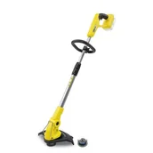 Podkaszarki - KARCHER Podkaszarka akumulatorowa KARCHER LTR 18-30 - miniaturka - grafika 1