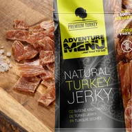 Witaminy i minerały dla sportowców - Adventure Menu Adventure Menu Outdoor Meal 50g 2022 Suplementy fitness 5004 - miniaturka - grafika 1