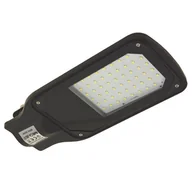 Lampy ogrodowe - Lampa Uliczna Led Hold 30W 4000K - miniaturka - grafika 1