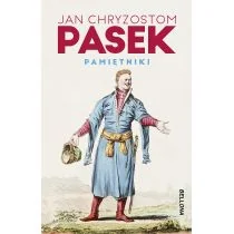 Pamiętniki - Pamiętniki, dzienniki, listy - miniaturka - grafika 1