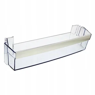 Electrolux Półka / balkonik na drzwi do lodówki AEG ELECTROLUX 2651046084 - Akcesoria i części do lodówek - miniaturka - grafika 1