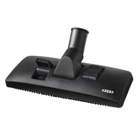 Akcesoria do odkurzaczy - Szczotka XAVAX Basic - miniaturka - grafika 1