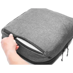 Pokrowiec Packing Cube Travel Line Peak Design Medium - średni - Akcesoria turystyczne - miniaturka - grafika 5