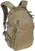 Plecaki - Plecak Direct Action Dragon Egg Mk. II 25 l - Adaptive Green/Coyote (BP-DEGG-CD5-AGC) H - miniaturka - grafika 1