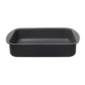 Formy do ciast - TOGNANA Forma do pieczenia TOGNANA Italika Premium 25 x 18 cm - miniaturka - grafika 1