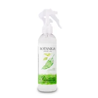 Szampony i odżywki dla psów - Botaniqa Show Line Detangling Coat Milk Mleczko ułatwiające rozczesywanie 250ml PBOT015 - miniaturka - grafika 1