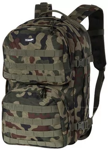 Plecak Texar Scout 35 l wz.93 - Plecaki - miniaturka - grafika 1