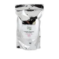 Witaminy i minerały - INFO-FARM Naturplanet Chlorek magnezu - 500g - miniaturka - grafika 1