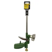 Silikony - Drel - Pistolet do pian montażowych - miniaturka - grafika 1