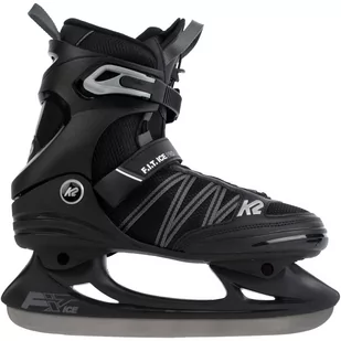 Łyżwy K2 F.I.T. Ice Pro - 25F0015/11 - Łyżwy - miniaturka - grafika 1