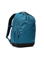 Plecaki - Plecak Travelite - miniaturka - grafika 1