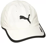 Czapki damskie - PUMA Damska czapka do biegania Greta - miniaturka - grafika 1