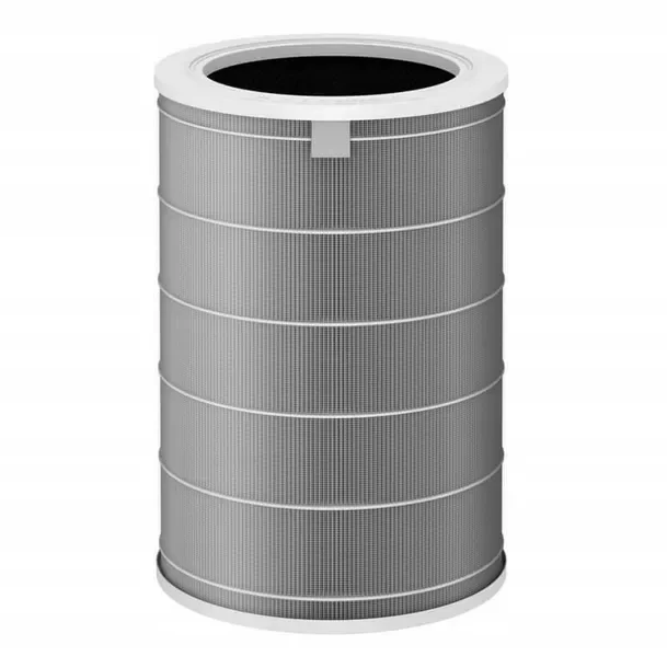 Filtr do oczyszczacza powietrza Xiaomi Smart Air Purifier 4 z CHIP