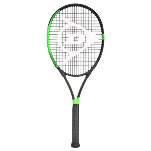 Rakieta tenisowa Dunlop Elite 270 - Tenis ziemny - miniaturka - grafika 1