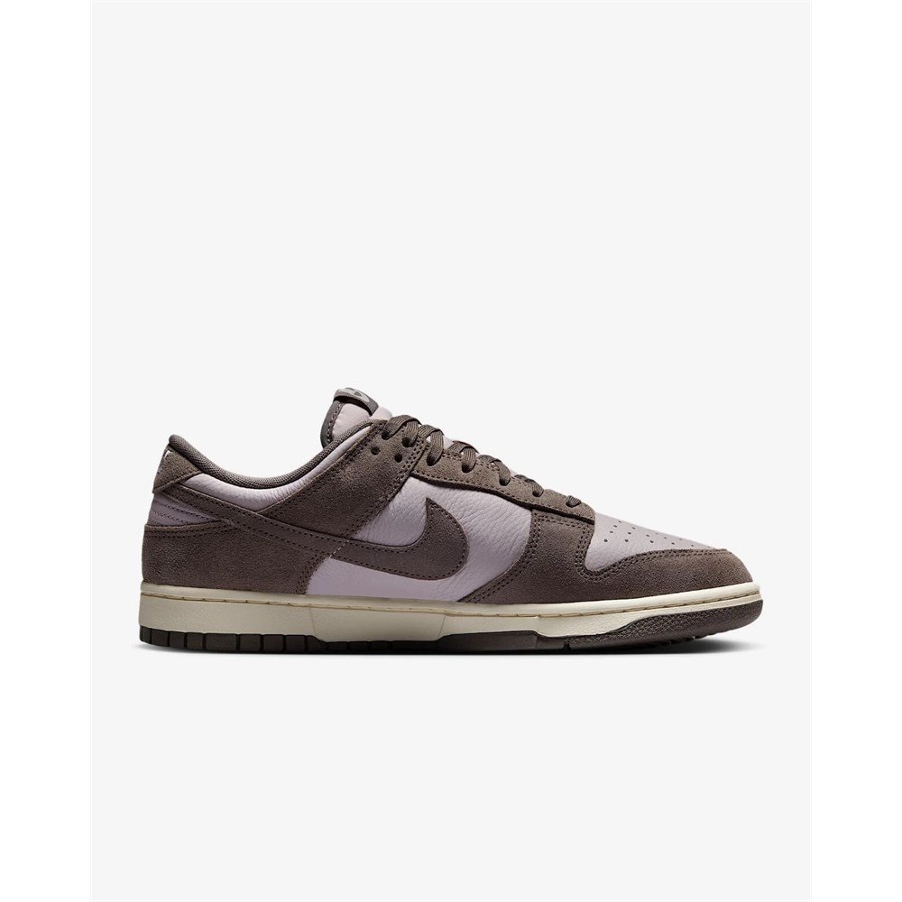 Buty Nike Dunk FQ8249001