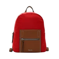 Plecaki - Tamaris Plecak TAS Fabrizia Plecaki 1 ct Damski - tamaris - miniaturka - grafika 1