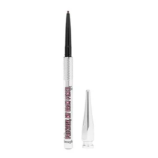 Precisely, My Brow Mini - Ultraprecyzyjna kredka do brwi - Akcesoria i kosmetyki do stylizacji brwi - miniaturka - grafika 1