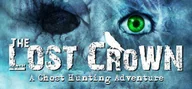 Gry PC Cyfrowe - The Lost Crown (PC) klucz Steam - miniaturka - grafika 1