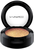 Cienie do powiek - MAC Cosmetics Dazzleshadow I Like 2 Watch - miniaturka - grafika 1