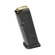 Repliki - akcesoria - Magpul - Magazynek PMAG® 17 GL9® do GLOCK® G17 - MAG546 - miniaturka - grafika 1