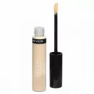 Korektory do twarzy - Revlon ColorStay Concealer korektor pod oczy nr 02 Light 6,2ml - miniaturka - grafika 1