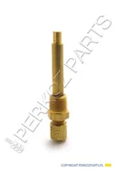 Części i akcesoria do maszyn rolniczych - NEW HOLLAND CASE DYSZA PŁOMIENIOWA CASE CNH 9701049 9701049 - miniaturka - grafika 1