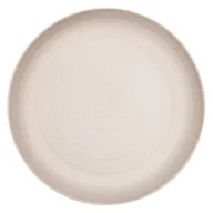 Talerze - Verlo CLAY Talerz głęboki 23 cm - miniaturka - grafika 1