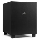 Głośniki i kolumny - Polk Audio Monitor XT10SUB - Subwoofer aktywny 10" - miniaturka - grafika 1