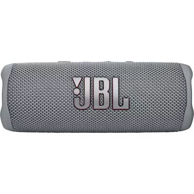 JBL Flip 6 Szary