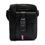 Torby męskie - Tommy Hilfiger Reporterka - miniaturka - grafika 1