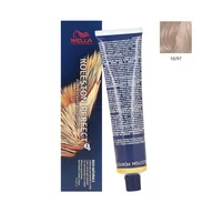 Farby do włosów i szampony koloryzujące - Wella Professionals Koleston Perfect Me+ 60ml Farba do włosów, Koleston Perfect Me - 10/97 - miniaturka - grafika 1