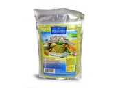 Bakalie - Bezgluten Przyprawa warzywna bezglutenowa 150g Bezgluten - miniaturka - grafika 1