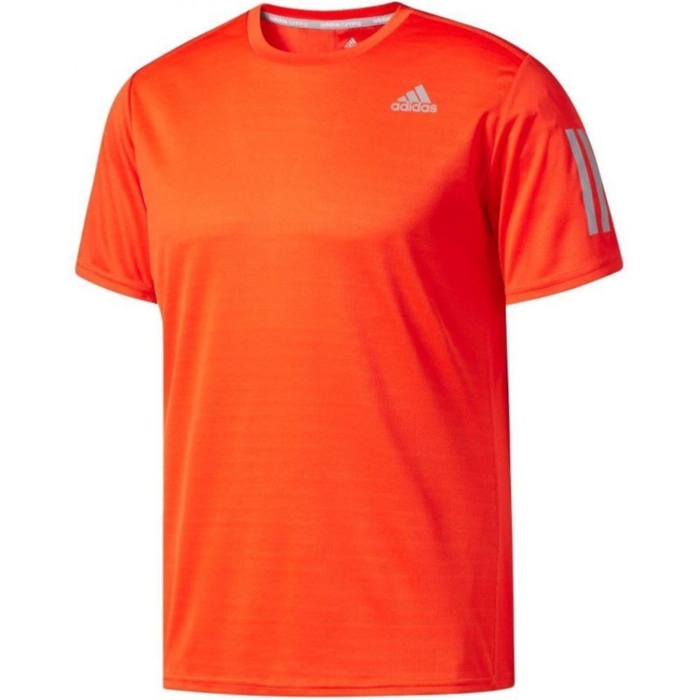 Response Short Sleeve Tee M
