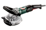 Szlifierki i polerki - Metabo Szlifierka Do Betonu Rsev 19-125 Rt ME 603825700 4007430313621 - miniaturka - grafika 1
