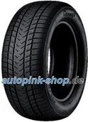 Opony zimowe - Gripmax Suregrip eWinter 215/60R18 102H - miniaturka - grafika 1