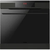 Piekarniki do zabudowy - AMICA TED57676ARBA+V PIZZA - miniaturka - grafika 1