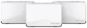 Routery - Mercusys Halo H27BE1-pack WiFi7 Mesh - miniaturka - grafika 1