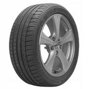 Opony letnie - Diamondback DH201 225/45R17 94Y - miniaturka - grafika 1