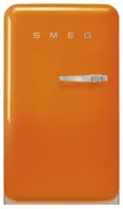 Lodówki - SMEG FAB10LOR6 Retro - miniaturka - grafika 1