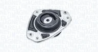 Uszczelki silnikowe - MAGNETI MARELLI Mocowanie amortyzatora teleskopowego MAGNETI MARELLI 030607010028 - miniaturka - grafika 1