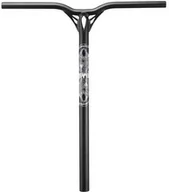 Akcesoria do skatingu - Blunt Envy Reaper V3 IHC / SCS kierownica do hulajnogi wyczynowej 675mm Black - miniaturka - grafika 1