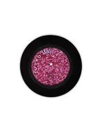 Cienie do powiek - CONSTANCE CARROLL Constance Carroll Cień do powiek Magic Turbo Pigment nr 13  1szt SO_111807 - miniaturka - grafika 1