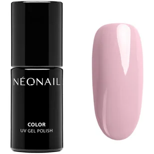 NeoNail UV GEL POLISH COLOR - WILD SIDES OF YOU - Lakier hybrydowy - 7,2 ml - 9069-7 DRIED BLOSSOM - Lakiery hybrydowe - miniaturka - grafika 1