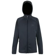 Kurtki męskie - Kurtka męska Regatta Everet Rozmiar: XXXL / Kolor: ciemnoniebieski - miniaturka - grafika 1