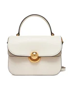 Torebki damskie - Furla Torebka WB01475 BX0428 PNN00 Écru - miniaturka - grafika 1