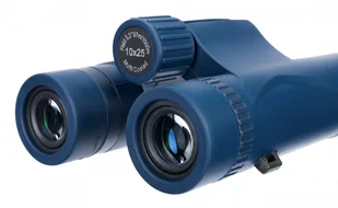 Discovery Elbrus 10x25 - Lornetki - miniaturka - grafika 4