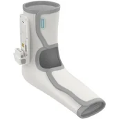 Masażery - Masażer do stóp HOMEDICS Modulair SR-CMF10H Stopa - miniaturka - grafika 1