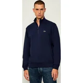 Bluzy męskie - Lacoste Bluza | Classic fit - miniaturka - grafika 1