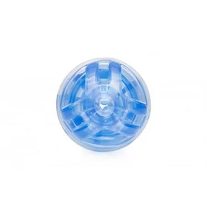 Fleshlight (US) Fleshlight - Turbo Ignition Blue Ice 3007701 - Masturbatory - miniaturka - grafika 3